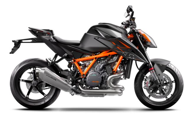 CARBON GRAPHICS KIT