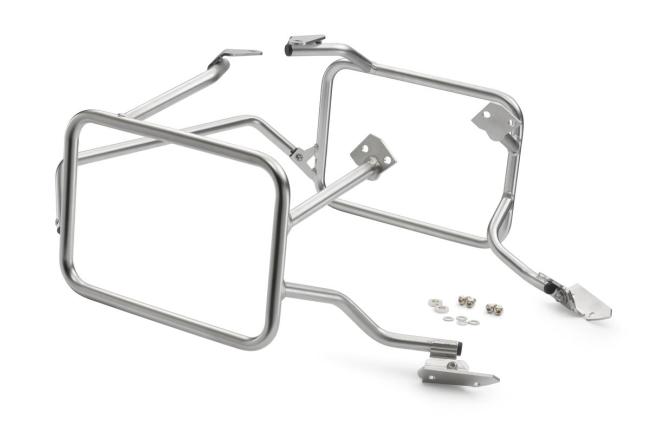 CASE CARRIER