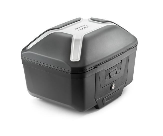 TOURING TOP CASE