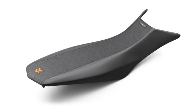 SEAT +20mm
