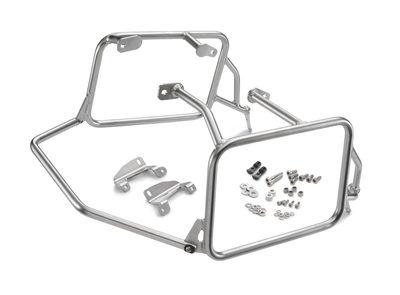 CASE CARRIER