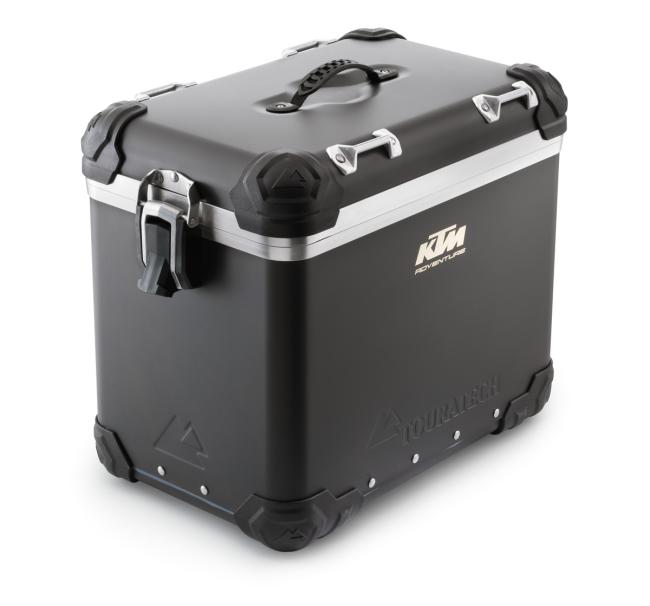 TOURATECH CASE 45L