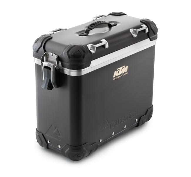 TOURATECH CASE 31L