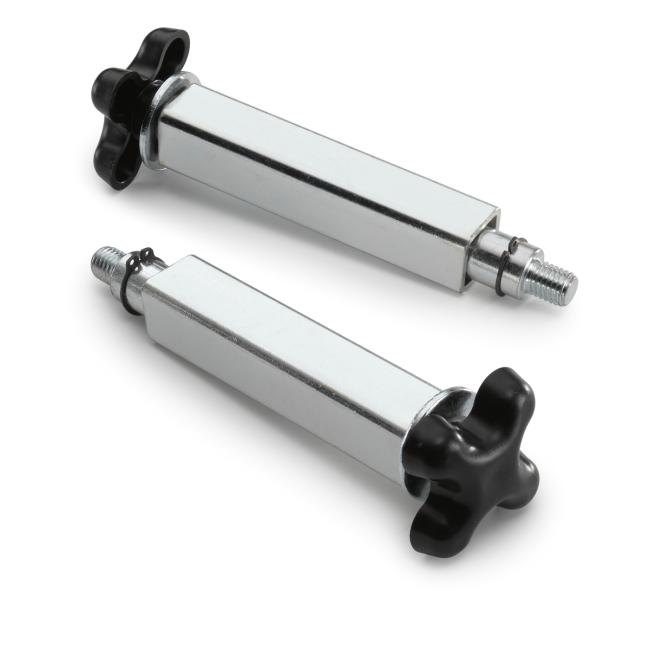 SUPPORT ADAPTER