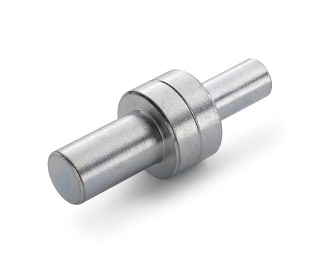 MOUNTING PIN