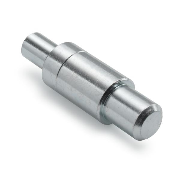 MOUNTING PIN