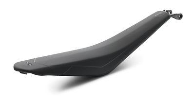 SEAT +7mm