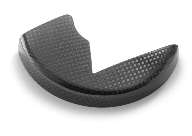 IGNITION COVER PROTECTION