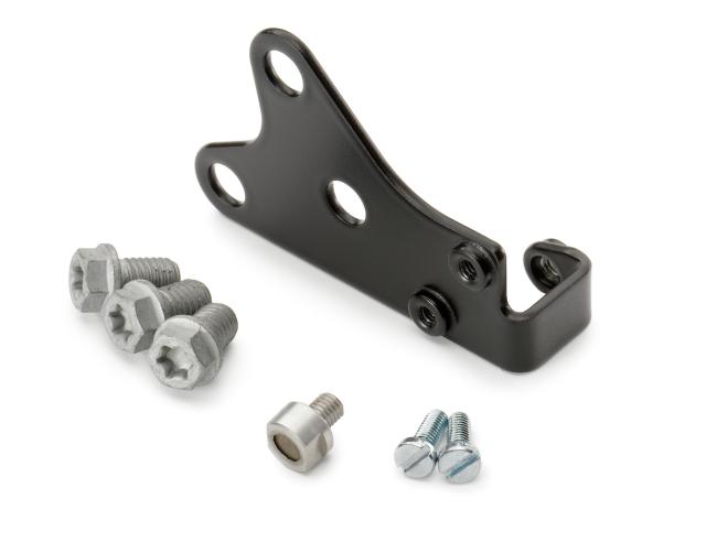 SIDE STAND REMOVAL KIT