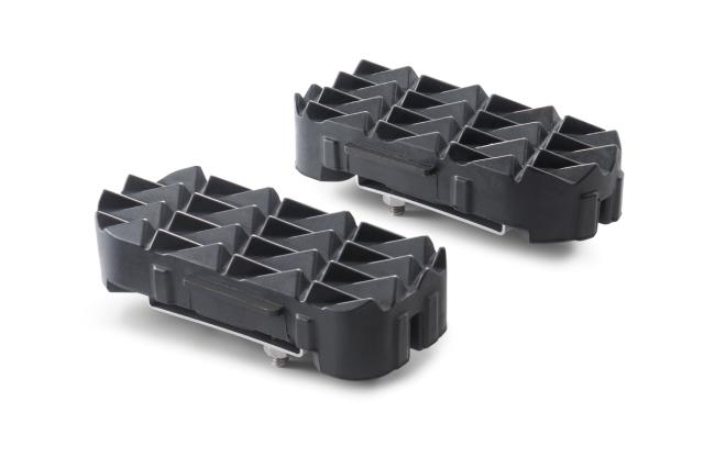 COMFORT INSERT
