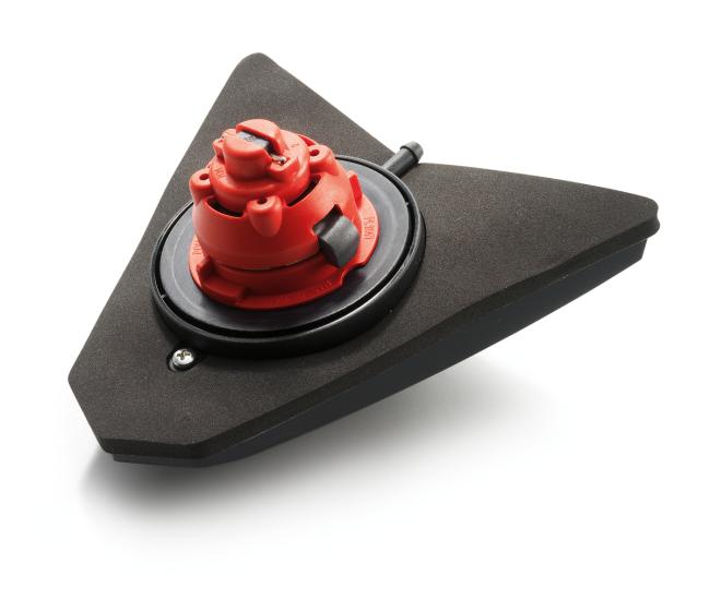 FOAM RUBBER