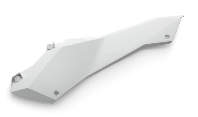 SIDE FAIRING