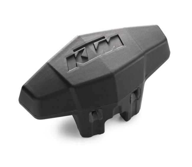 HANDLEBAR PAD