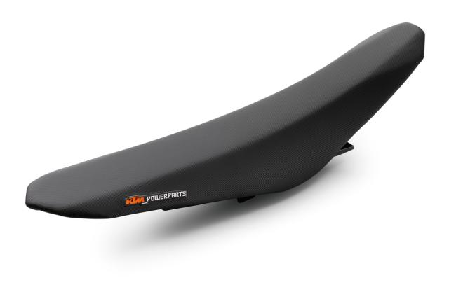 SEAT -15mm