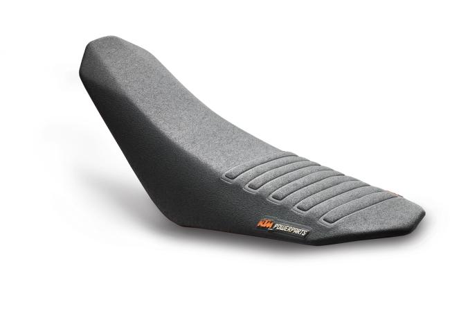 FACTORY SEAT