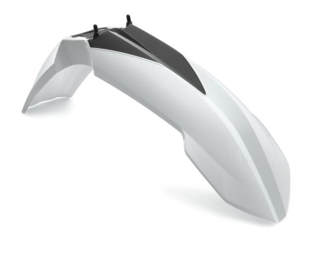 FENDER