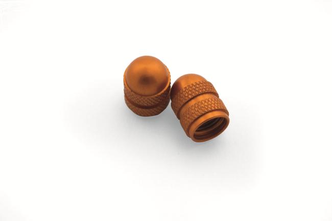 VALVE CAP SET