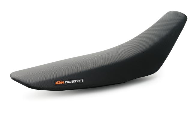 SEAT SOFT