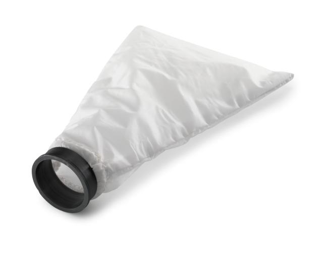% FUEL FILTER