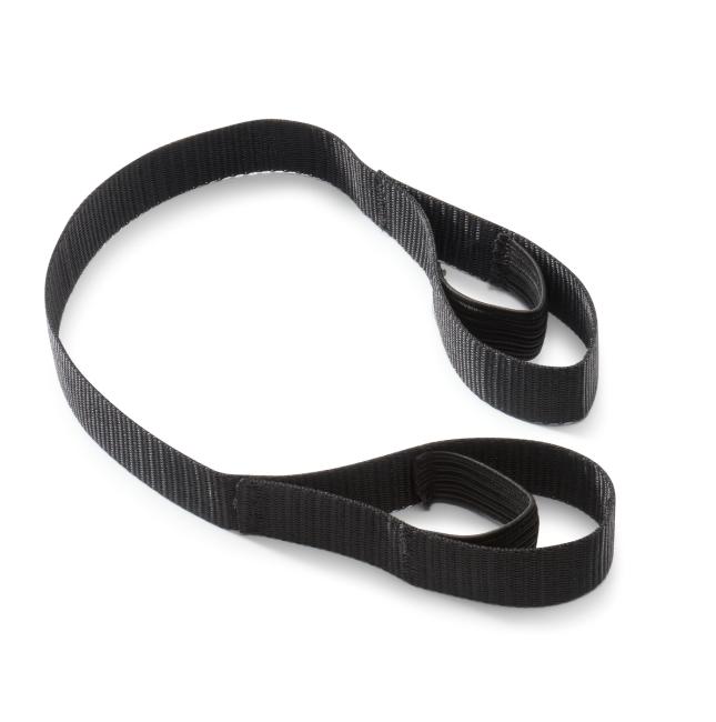 SUPPORTING STRAP (FRONT) -'13