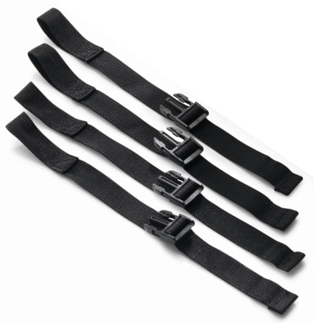 OFFROADBAG MOUNTING KIT