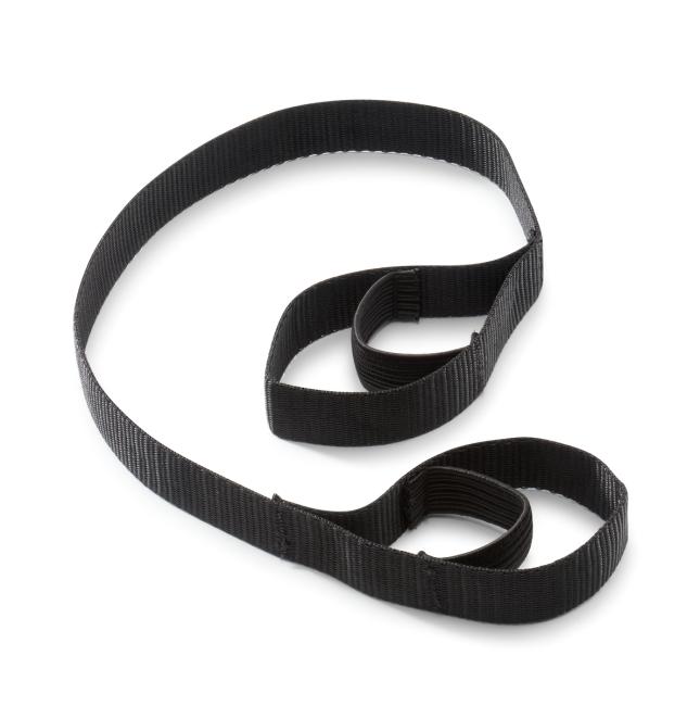 SUPPORTING STRAP ( FRONT ) EXC '14-
