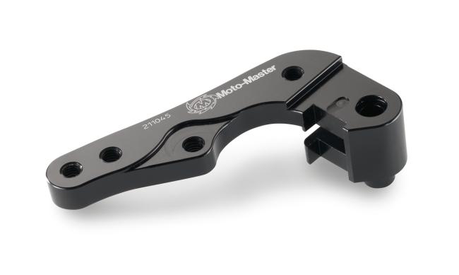 % BRAKE CALIPPER SUPPORT