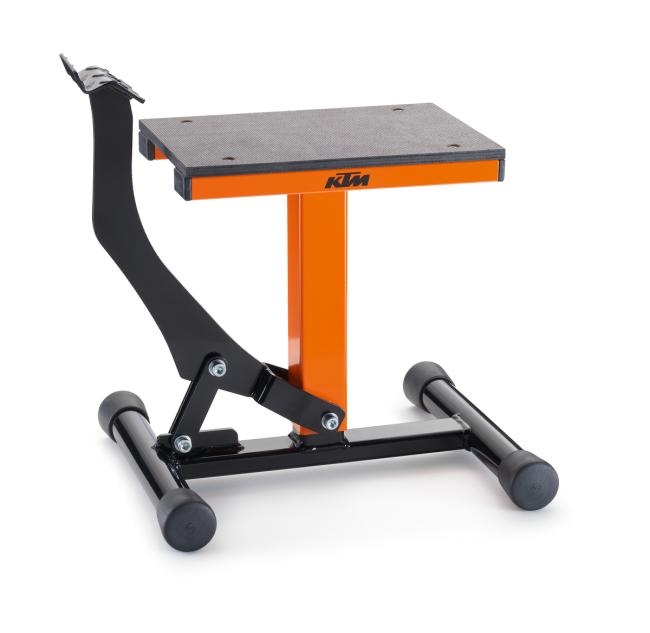 LIFT STAND 260/370 mm