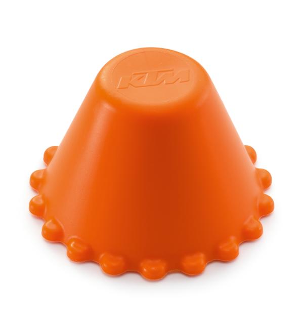 PLUG 37-62MM