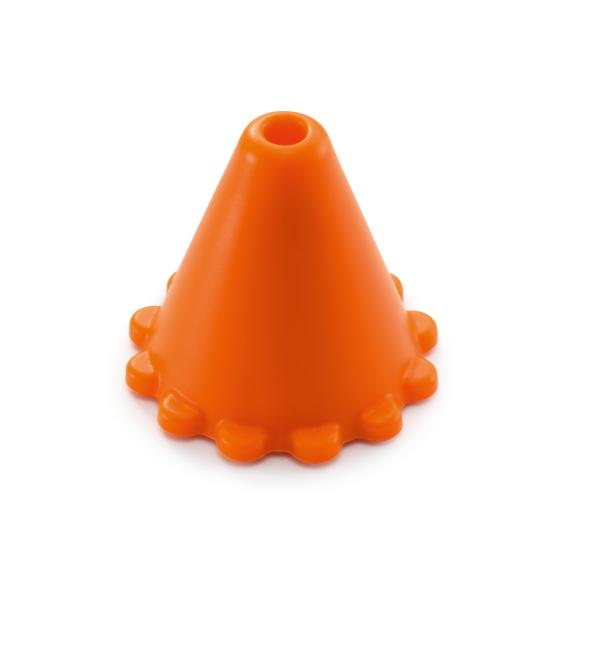 PLUG 15-38MM