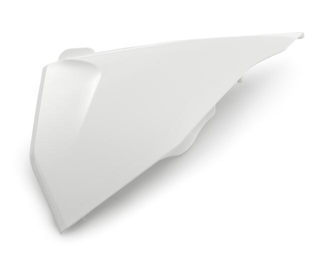 AIR FILTER COVER