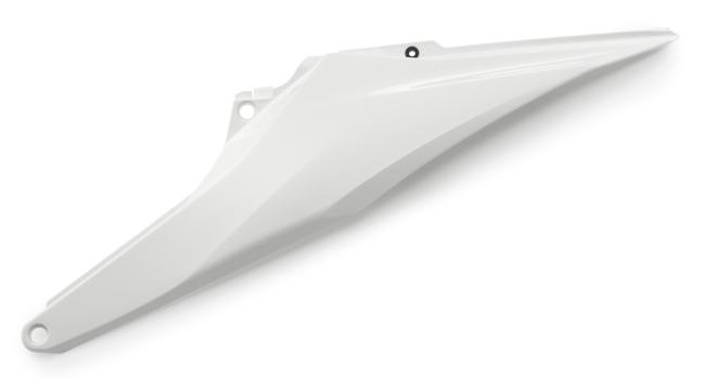 SIDE FAIRING