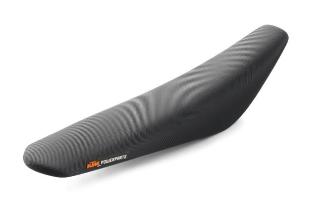SEAT +20mm