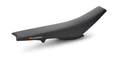 SEAT -15mm