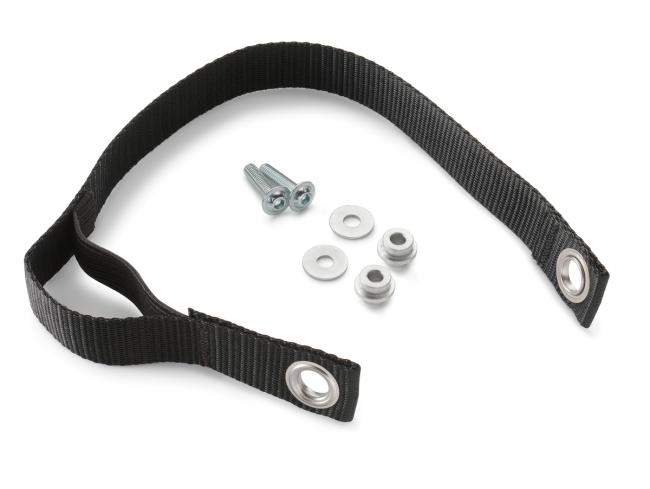 SUPPORTING STRAP EXC '17-'19