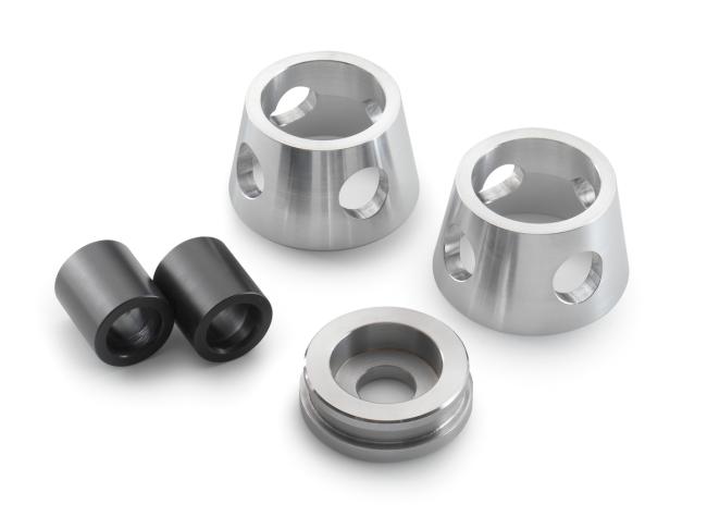 LOWERING KIT -20mm