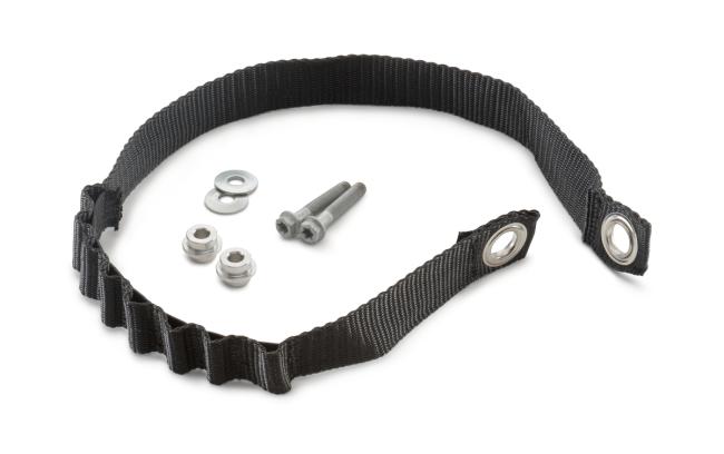 SUPPORTING STRAP EXC '20-'23