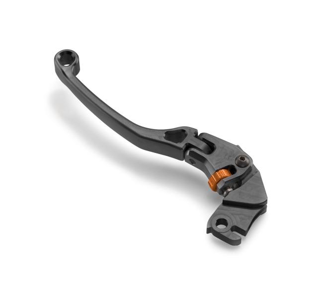 CLUTCH LEVER