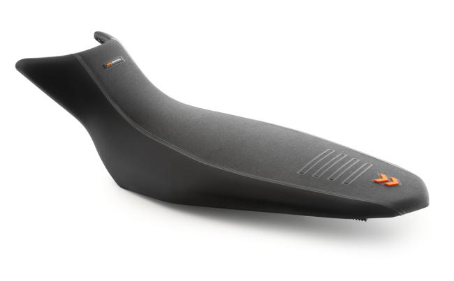 SEAT +18mm