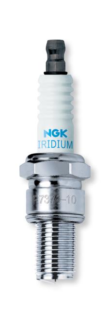 FACTORY SPARK PLUG