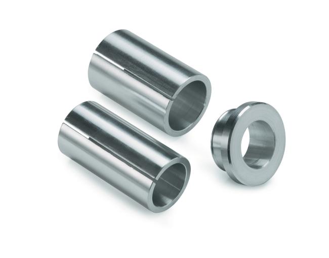 AXLE REDUCTION KIT