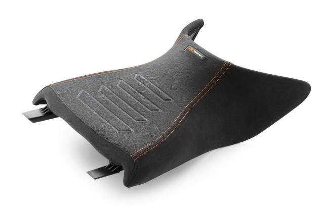 ERGO RIDER`S SEAT -10mm