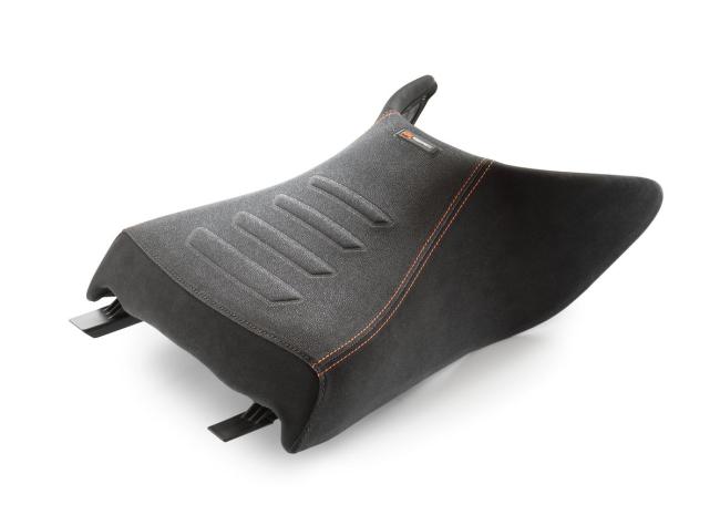 ERGO RIDER`S SEAT +14mm