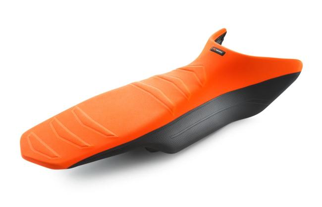SEAT +27mm