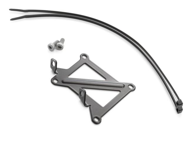 ALARM SYSTEM MOUNTING KIT
