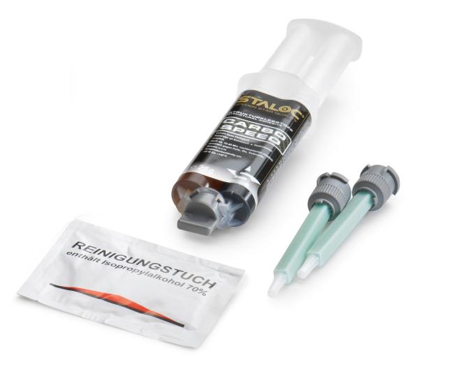 MOUNTING KIT