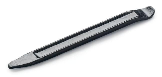 TYRE LEVER