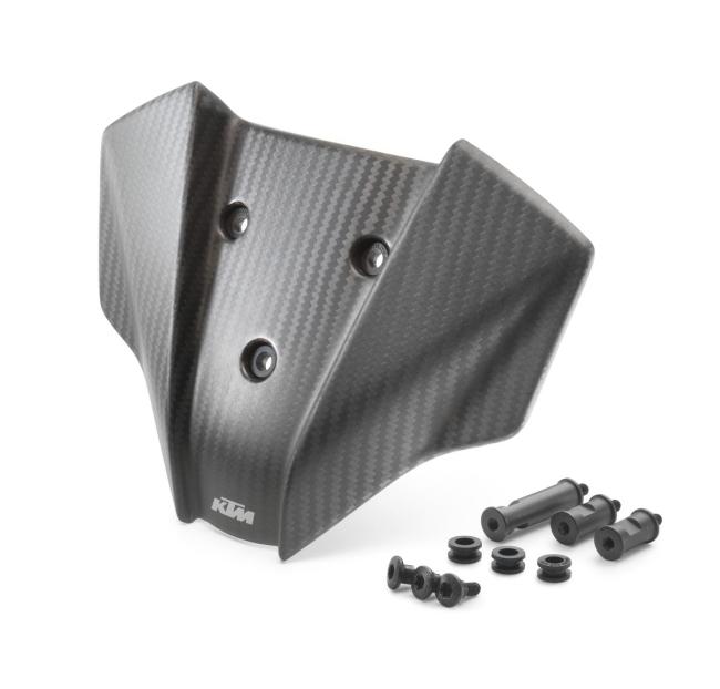 FLY SCREEN