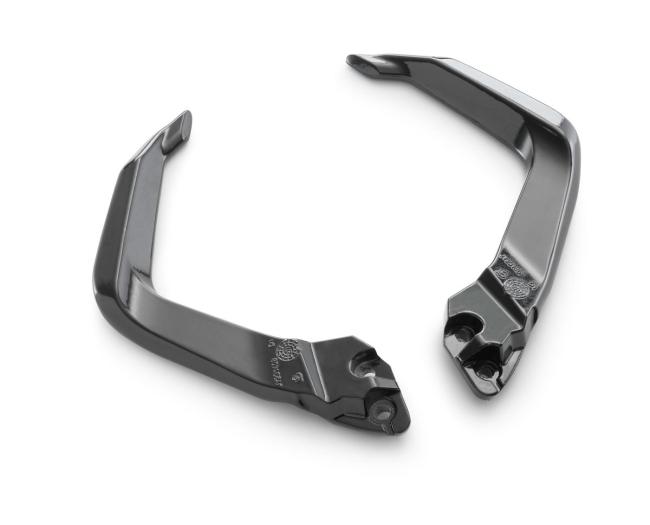 GRIP HANDLE KIT