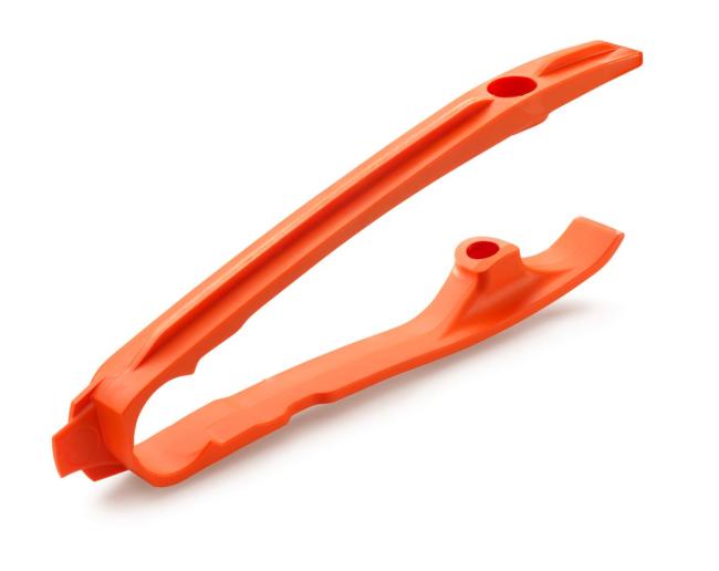 CHAIN SLIDER